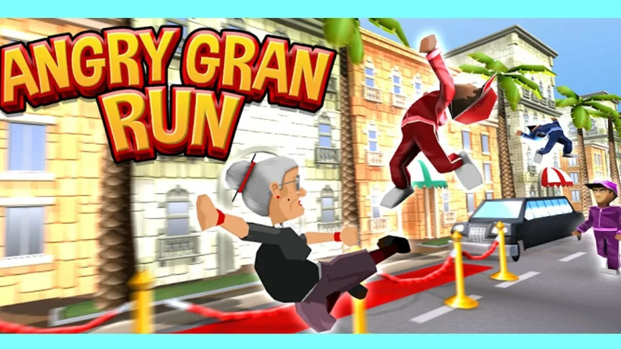 Игра Angry Gran Run. Игра злая бабушка. Злая бабка игра. Бабулька для игры.