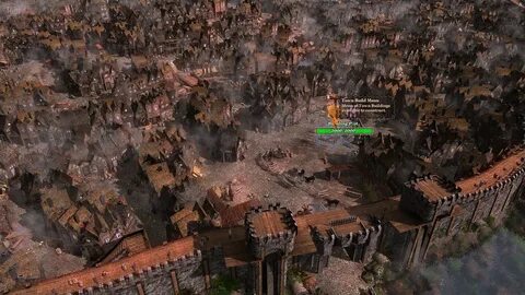 Medieval kingdom wars