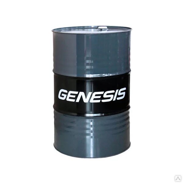 5 30 170. Лукойл Genesis Universal 10w40 60л. Lukoil Genesis бочка 60. Моторное масло Лукойл Genesis 5w-40 бочка. Lukoil Genesis Universal 10w-40 60л.