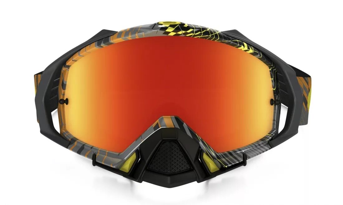 Очки эндуро. Очки для мотокросса oakley. Oakley oo9295. Oakley Space очки. Oakley очки oakley очки.