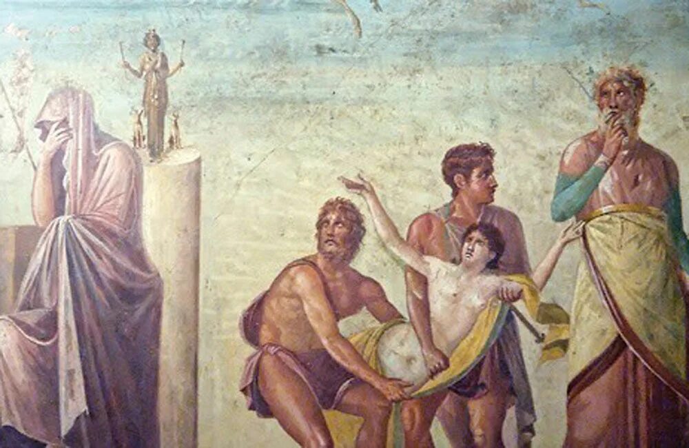 ифигения дочь агамемнона. 1 из героев илиады. мифических герой ахилл. герои илиады. 1 из героев илиады.