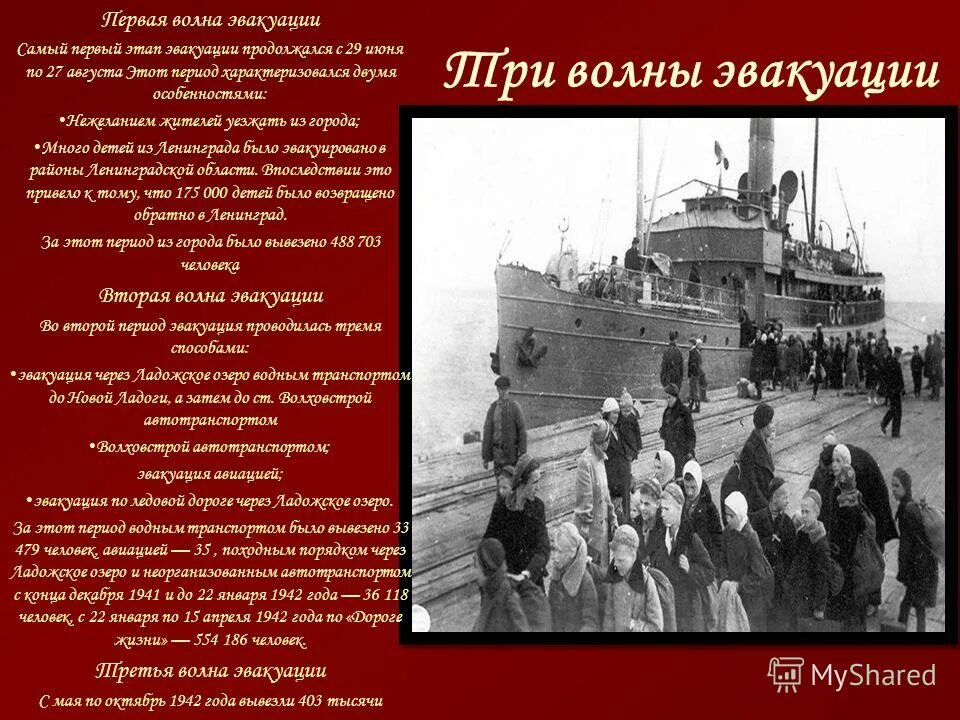 сколько было волн эвакуации. эвакуация населения из ленинграда 1941. сколько было волн эвакуации. три волны эвакуации. сколько было волн эвакуации.