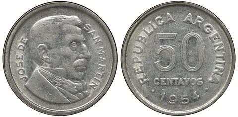 1954 р