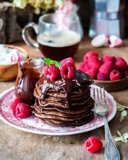 Лакомства к чаю