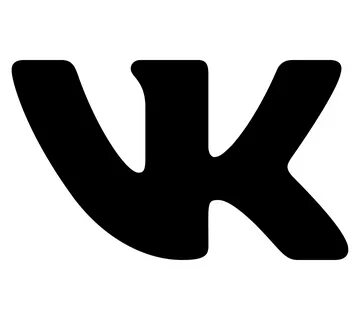 Гинекологтың сұлу қыздарды порнографиялық тексеруі