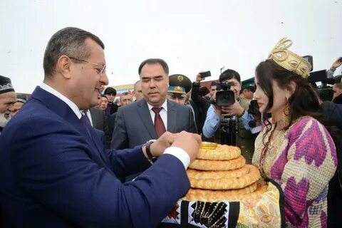 Пагода панжакент синоптик