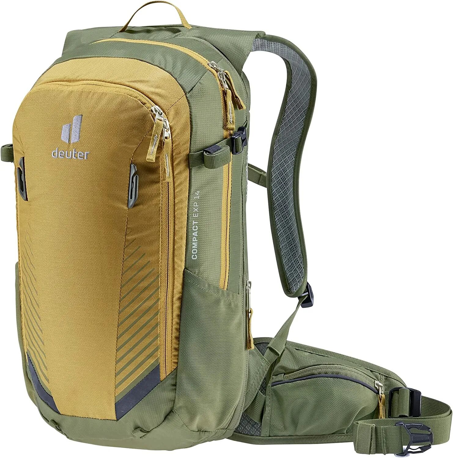 Компакт 14. Рюкзак Deuter Compact Exp 16 Blue/Green. Рюкзак Deuter Compact Exp 14 черный купить. F()= an Exp(-IP). Рюкзак Deuter Compact Exp 12 Green.