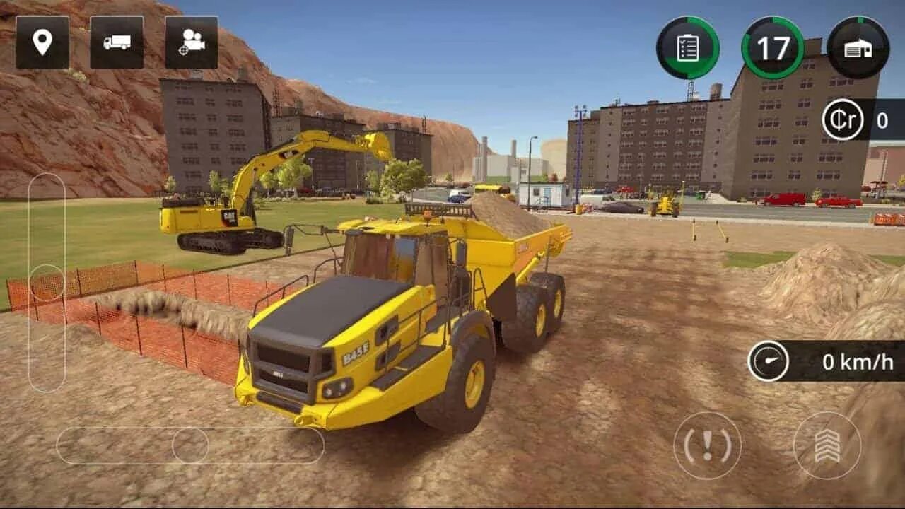 Constructor simulator 2025. Конструкшион симулятор 22. construction simulator 2017. construction simulator 2 pc. construction simulator 3 на пк.