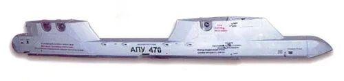 Апу-73. Птур вихрь-1м. Апу пусковая. Авиационное пусковое устройство апу-470. Неуправляемая авиационная ракета с-25.