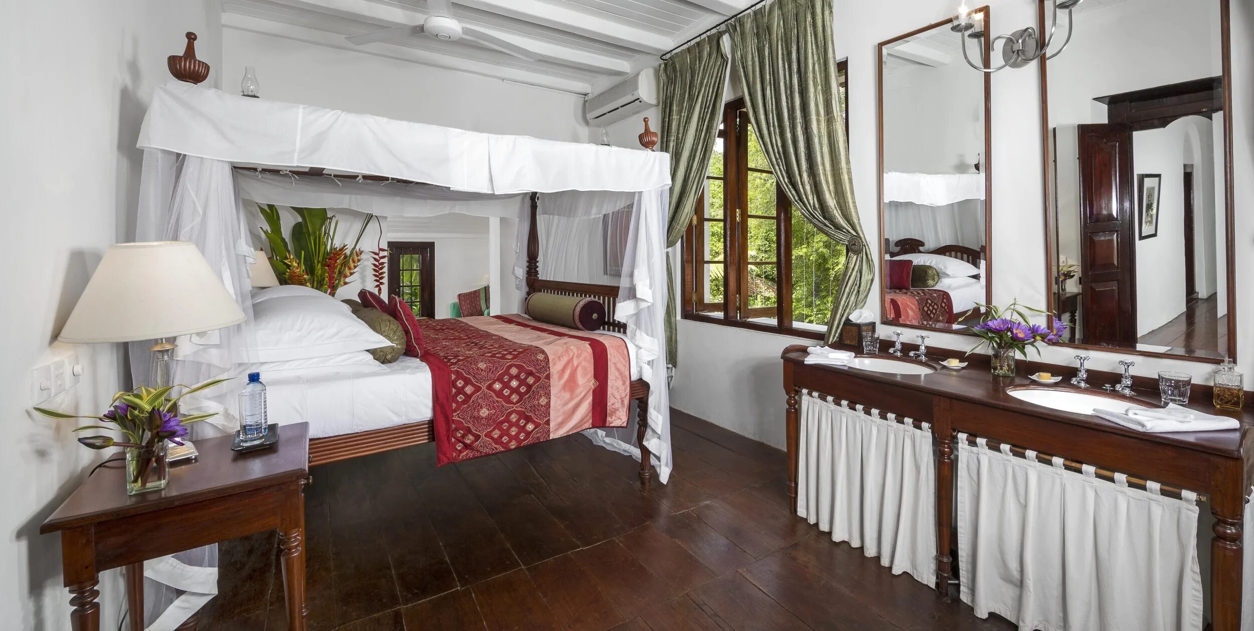 Zimmer ist. Отели в Канди Шри Ланка. Лучшие отели в Канди Шри Ланка. Queen's Hotel Kandy фото. Канди фото кафе 1938 года отель Вринс отель Канди.