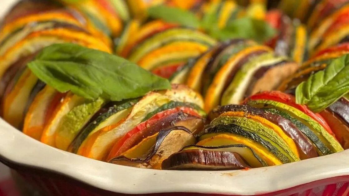 Remy's Ratatouille Cooking recipes, Recipes, Ratatouille recipe