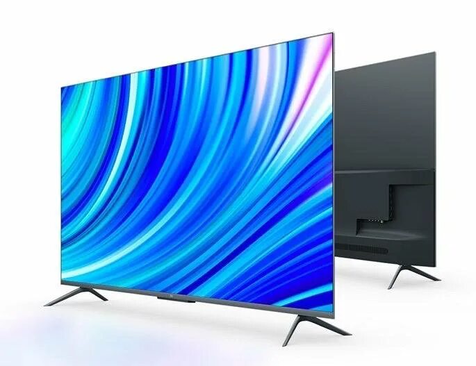 Про 65 дюймов. Xiaomi mi TV 4s 65. Телевизор Xiaomi mi TV e55s Pro. Xiaomi mi TV E 65s Pro. Xiaomi TV Pro e65s.