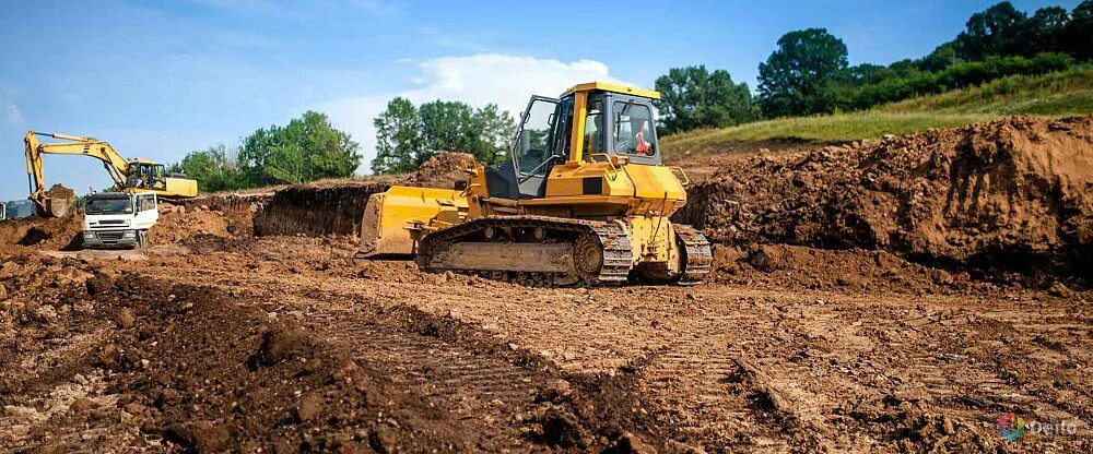 Стройка котлован. Котлован многоэтажного дома. Земляные работы реконструкция. Разработка котлована. Земляные работы реконструкция.