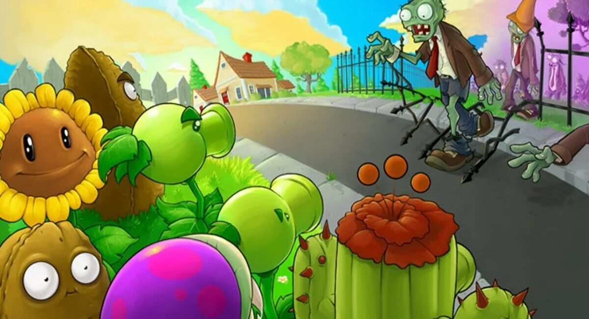 Растения из растения против зомби. Plants vs zombies gameplay. Плант версус зомби зомби. Растения против зомби зомботаник 1. Плантс версус зомби 2011.