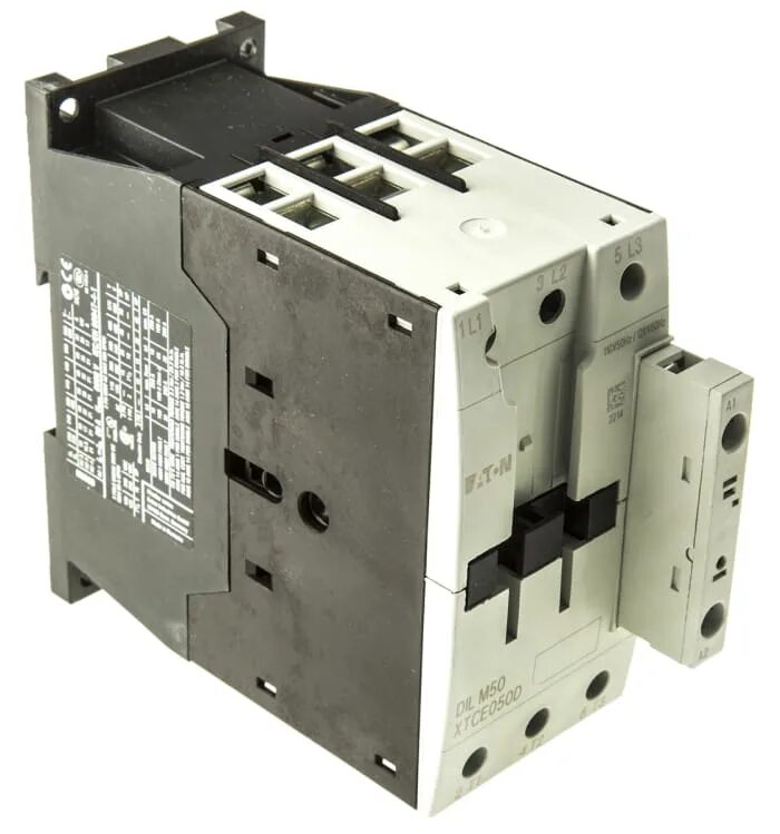 Пускатель eaton. Контактор eaton dilm65 rdc24. Контакторы dilm. Контактор dilm17-21(rdc24) eaton 277082. Eaton dilm25-01.