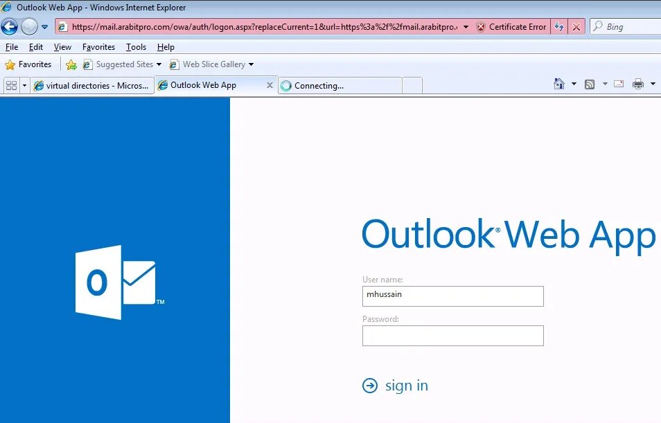 Owa. Outlook web. Outlook web access. Системные требования для Outlook web access. Https govvrn ru owa