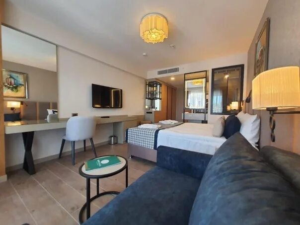 Alarcha hotels resorts 5 турция сиде. Арканус сиде резорт турция 5 звезд. Sunthalia hotel 5. Sunthalia hotel 5. Sunthalia hotels & resorts 5* чолаклы, сиде, 650 м до моря.