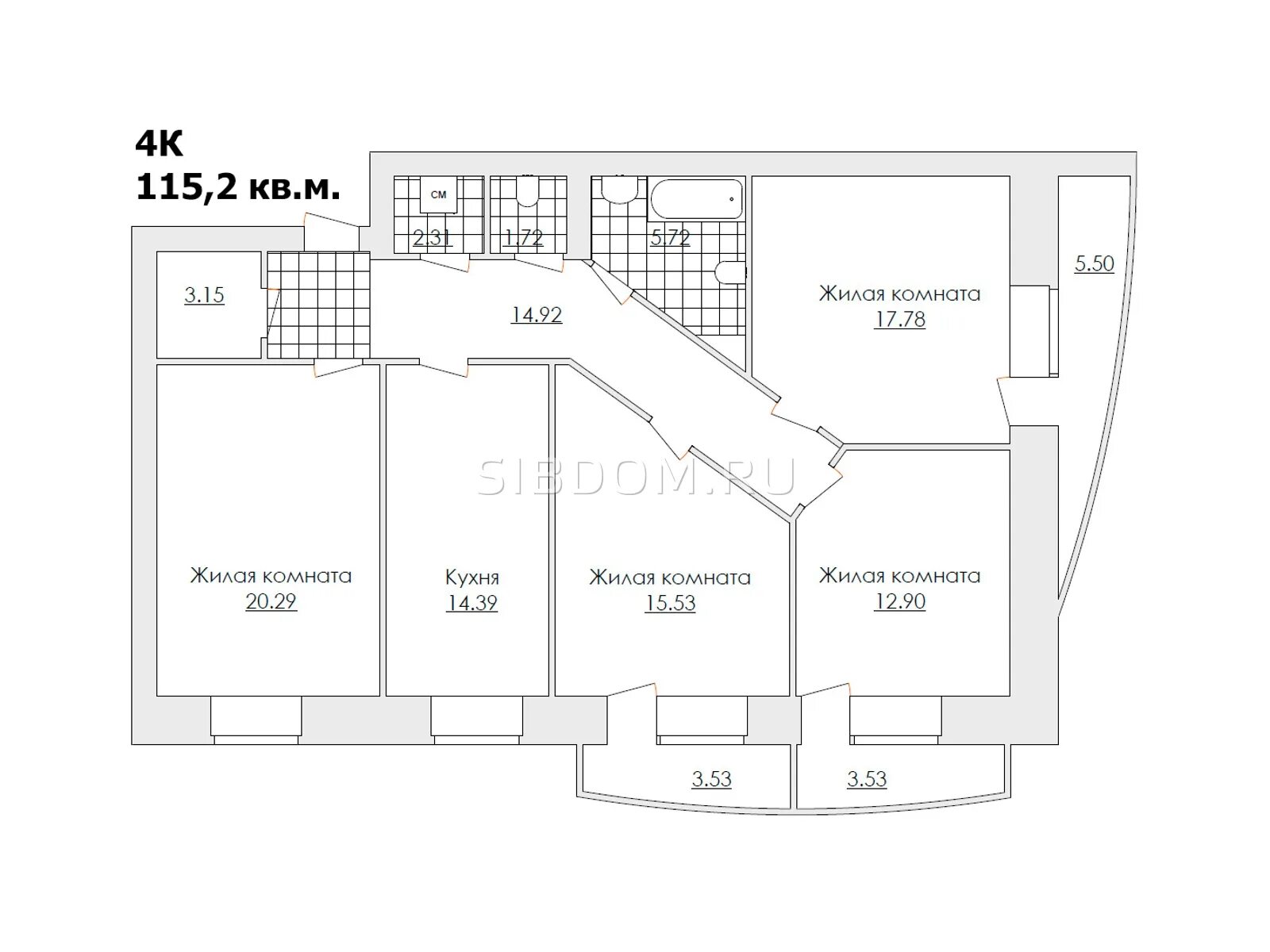 Планировка квартиры 115 м2. Партизанская 61 Барнаул планировка. Барнаул, ул. Партизанская, 76. Партизанская 76 Барнаул.