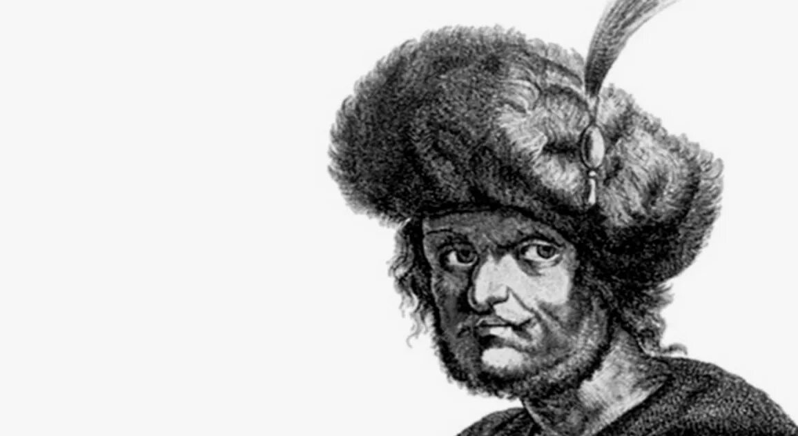 лжедмитрий 2. лжедмитрий 2. лжедмитрий 1 и лжедмитрий 2. лжедмитрий 1 и лжедмитрий 2. тушинский вор место правления.