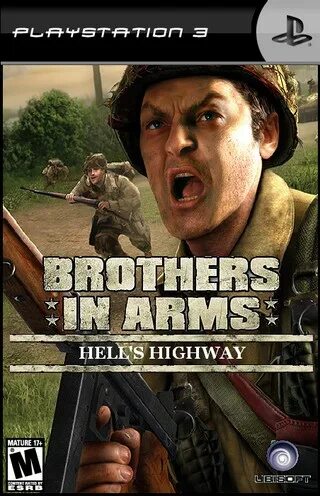 Игра brothers in arms 3. Brother in arms mp3. Brother in arms mp3. Gregorian brothers in arms ноты для фортепиано. Brother in arms mp3.