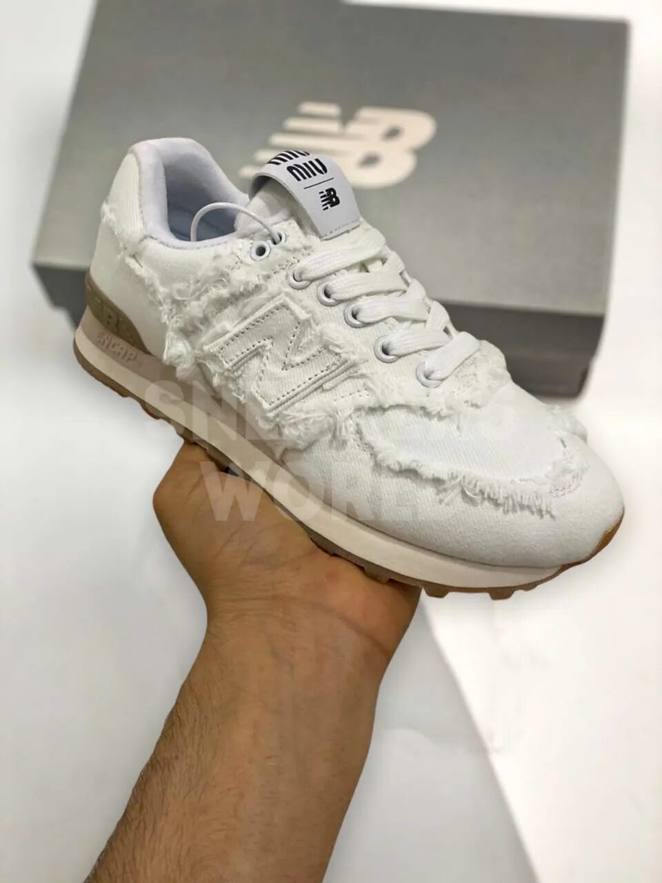 New balance miu miu 530 sl. New balance miu miu кроссовки. миу миу нью бэланс баланс кроссовки. миу миу с нью беленс. new balance miu miu кроссовки 530 sl.