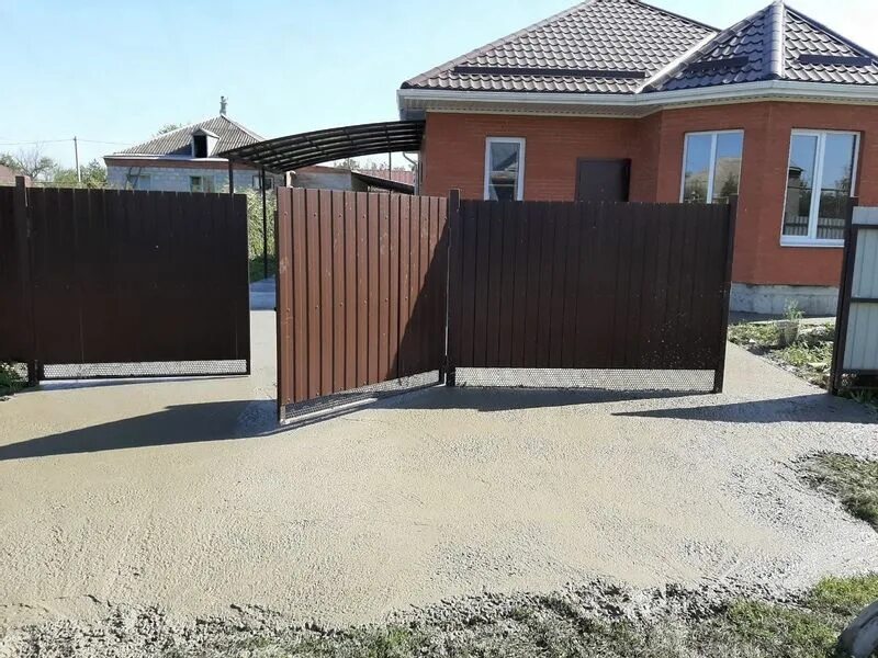 Погода новомышастовская краснодарский край 10 дней. Станица новомышастовская. новомышастовская краснодарский край ул ленина 69. станция новомышастовская краснодарский край. новомышастовская краснодар.