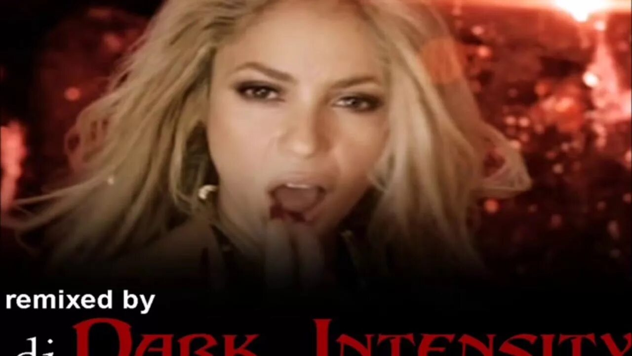 Wolfdarks_ приват. Дарк вульф. Dj dark wolf remix. Dj dark wolf remix. Dark надпись.