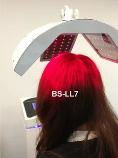 Bs ll