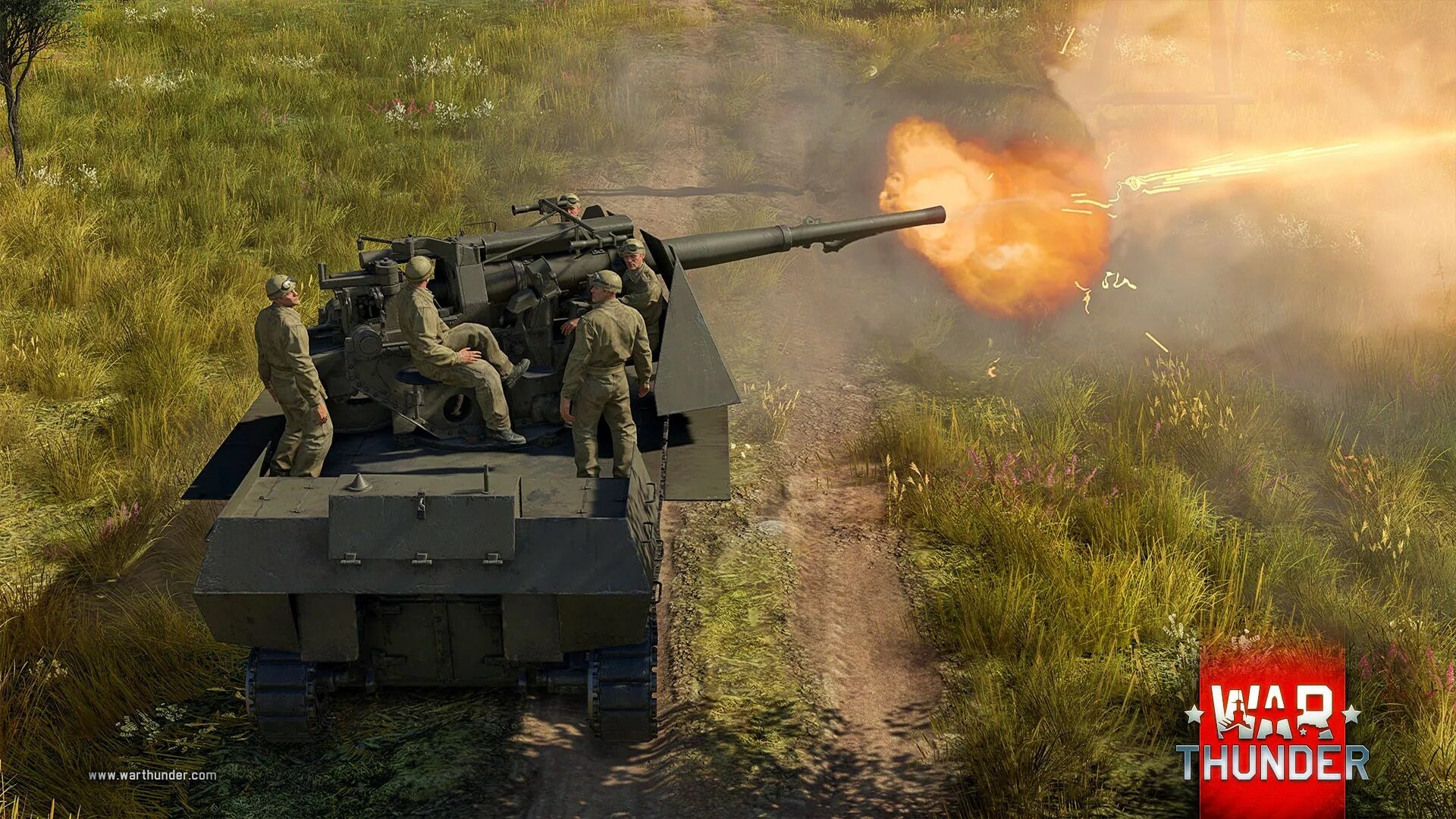 Operation f