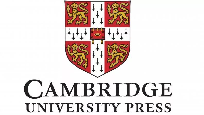 The cambridge university press. Издательство cambridge university press. кембриджский университет герб. кембриджский университет лого. символ кембриджского университета.