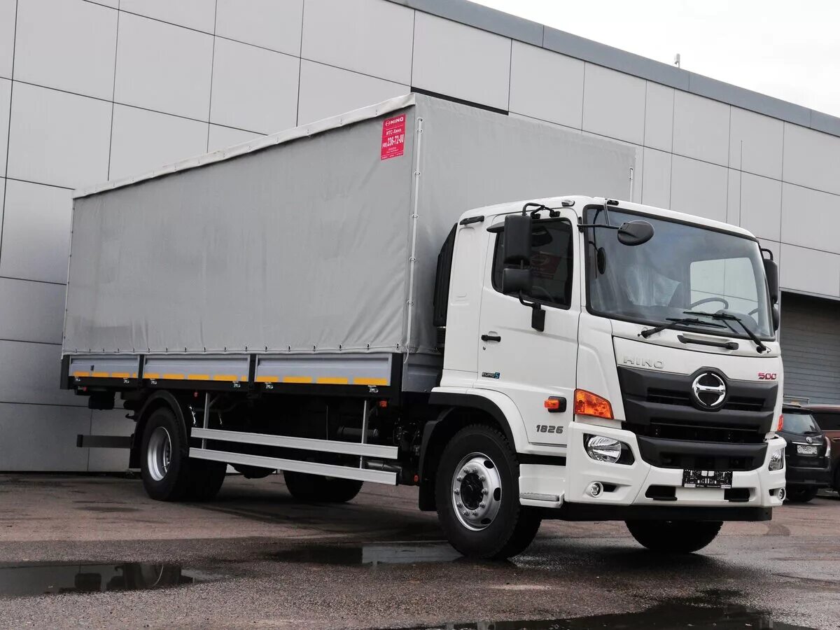 машина хино 300. грузовик хино. грузовик хино. Hino 500 рефрижератор. Hino 500 truck.
