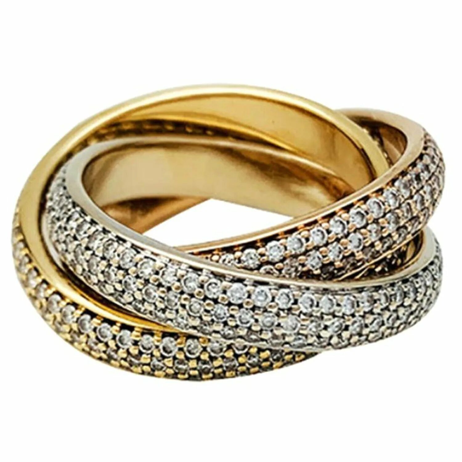 Cartier clash ring. Картье зеленской. Clash de cartier. Картье ювелирные украшения картье. Ювелирные украшения набиуллиной.