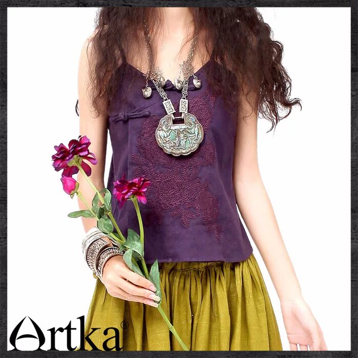 Стили похожие на бохо. Валберис стиль бохо. Бохо петербурге. Артка юбки бохо. Лена перминова бохо шик.