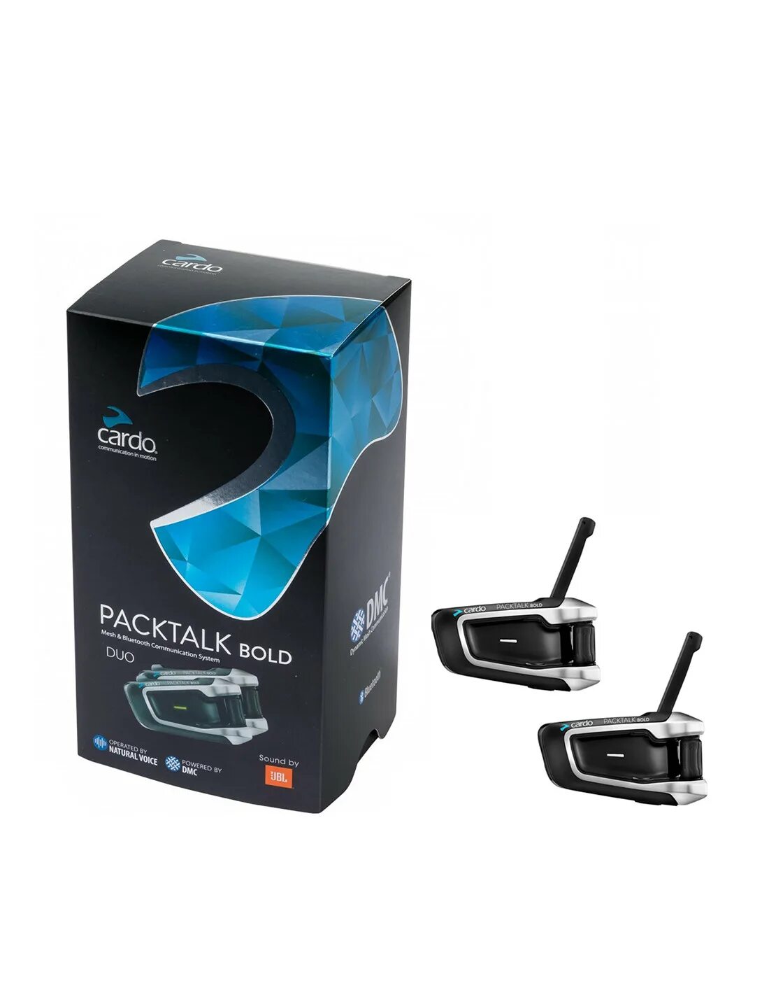 Cardo scala rider. Cardo мотогарнитура packtalk bold jbl duo. Scala rider packtalk площадка крепление. Cardo packtalk bold duo. Cardo мотогарнитура packtalk bold jbl single.