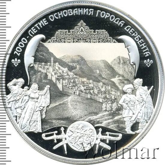 Центрмаг год основания. 12. Год основания 1996. Год основания. Компания custis.