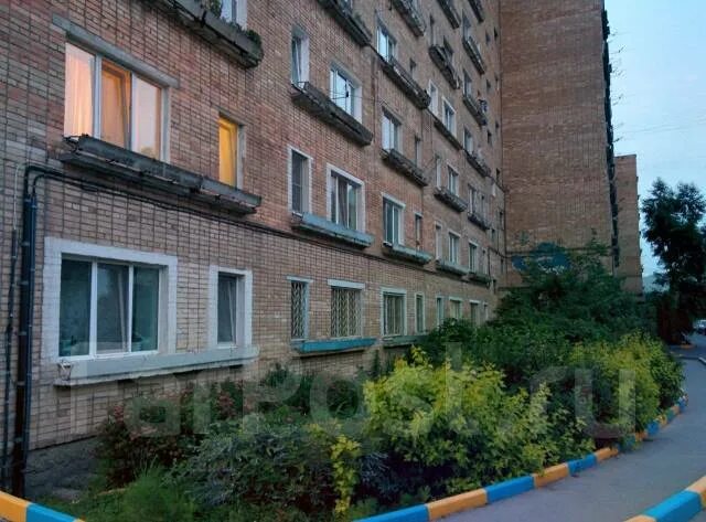 Тухачевского 46 владивосток. Тухачевского 46 самара. 354 военный госпиталь екатеринбург. Тухачевского 46 ульяновск. Тухачевского 46 самара.