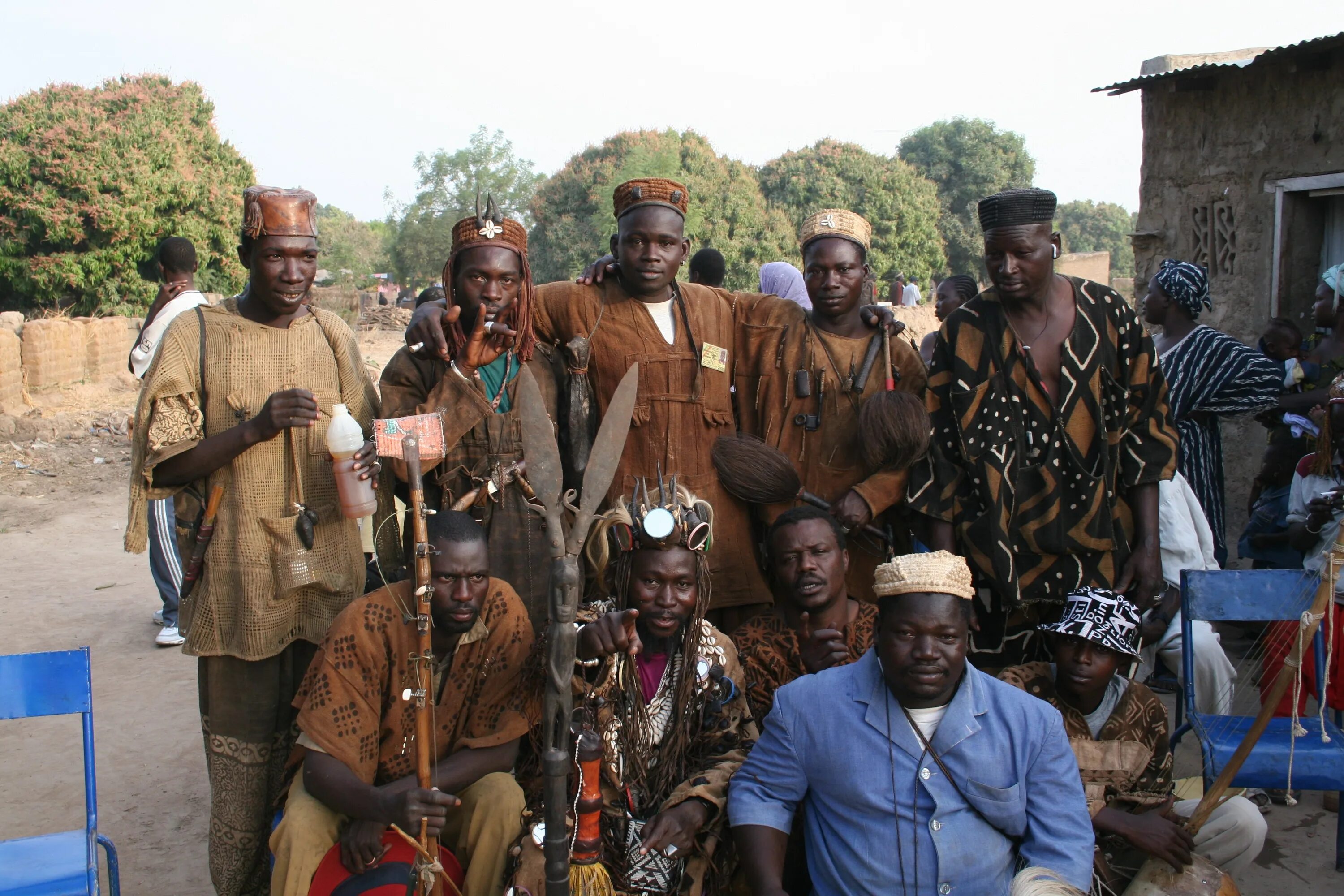 Бамбара в мали. Племя бамбара. Народ Бамако. Мандинго народ Африки. Группа африканских языков 5