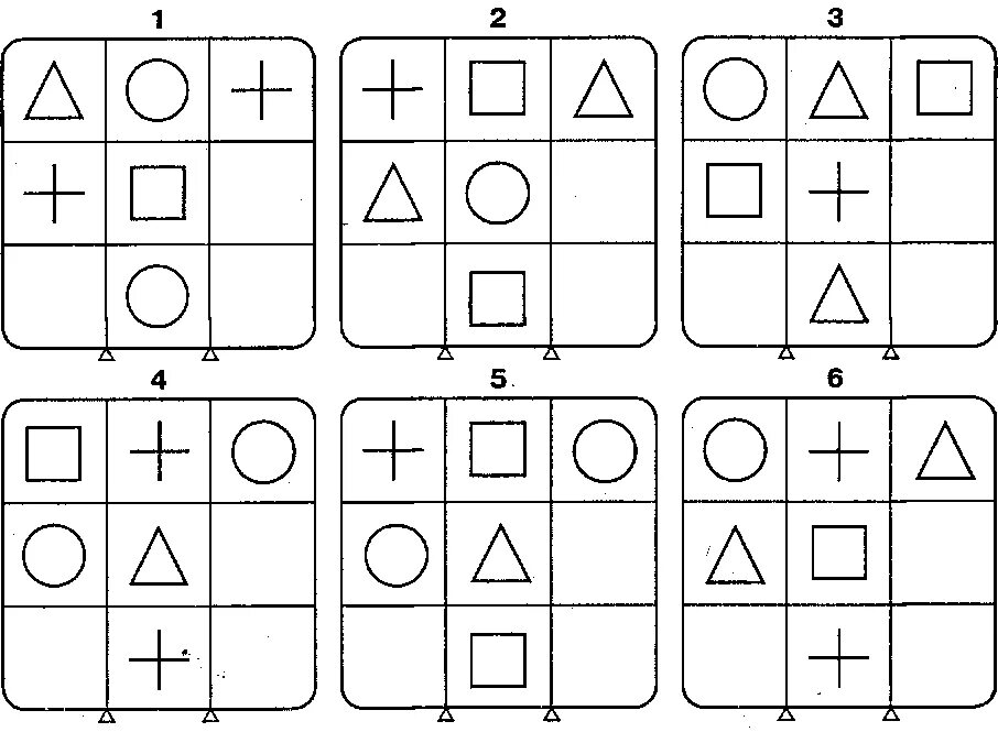 Логический квадрат для дошкольников. Закономерности для дошкольников. Задания для дошкольников логические задачи. Логические упражнения для дошколят. Тесты 6 7 лет распечатать
