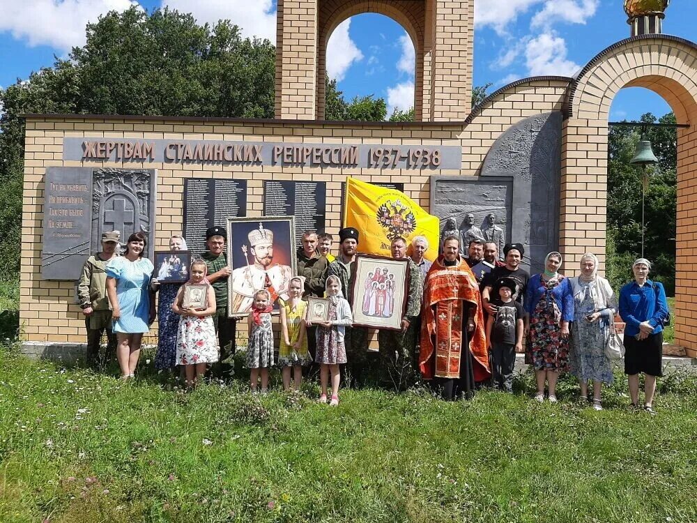 Уездный город орловской. Липовчик Ливны. Орловская область Ливенский район мемориал Липовчик. Мемориал Липовчик Ливны. Урочище Липовчик Ливенский район.