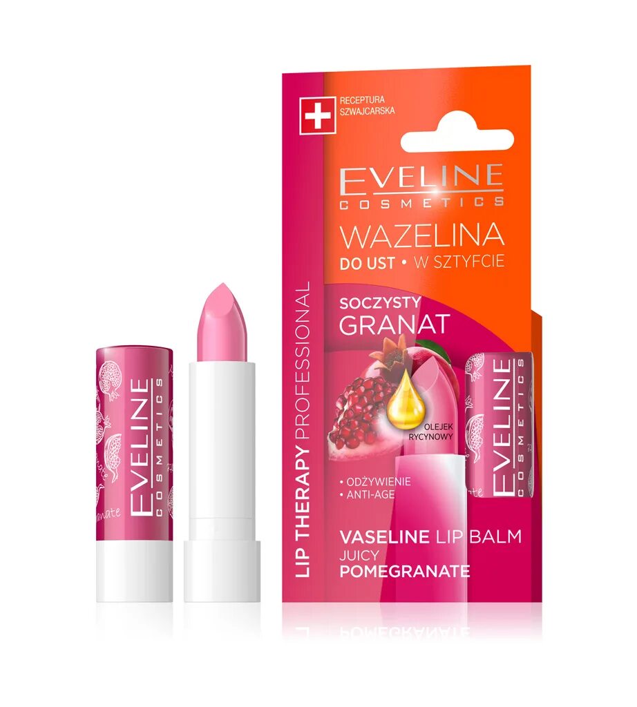 Eveline lip. Sos гигиеническая помада eveline. бальзам для губ eveline lip therapy professional. eveline cosmetics бальзам для губ. бальзам для губ эвелин 8 в 1.