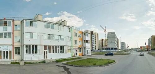 Волгоградская улица, 29. Волгоградская 29 камышин. Камышинская 29. Волгоградская улица 29 камышин. Камышинская ул 6 ульяновск.