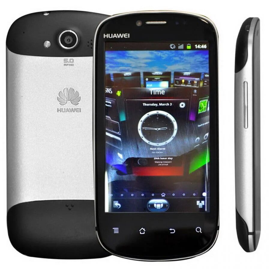 Хуавей стоит андроид. Huawei u8850. huawei ascend u8850. хуавей u8825d. huawei 8850.
