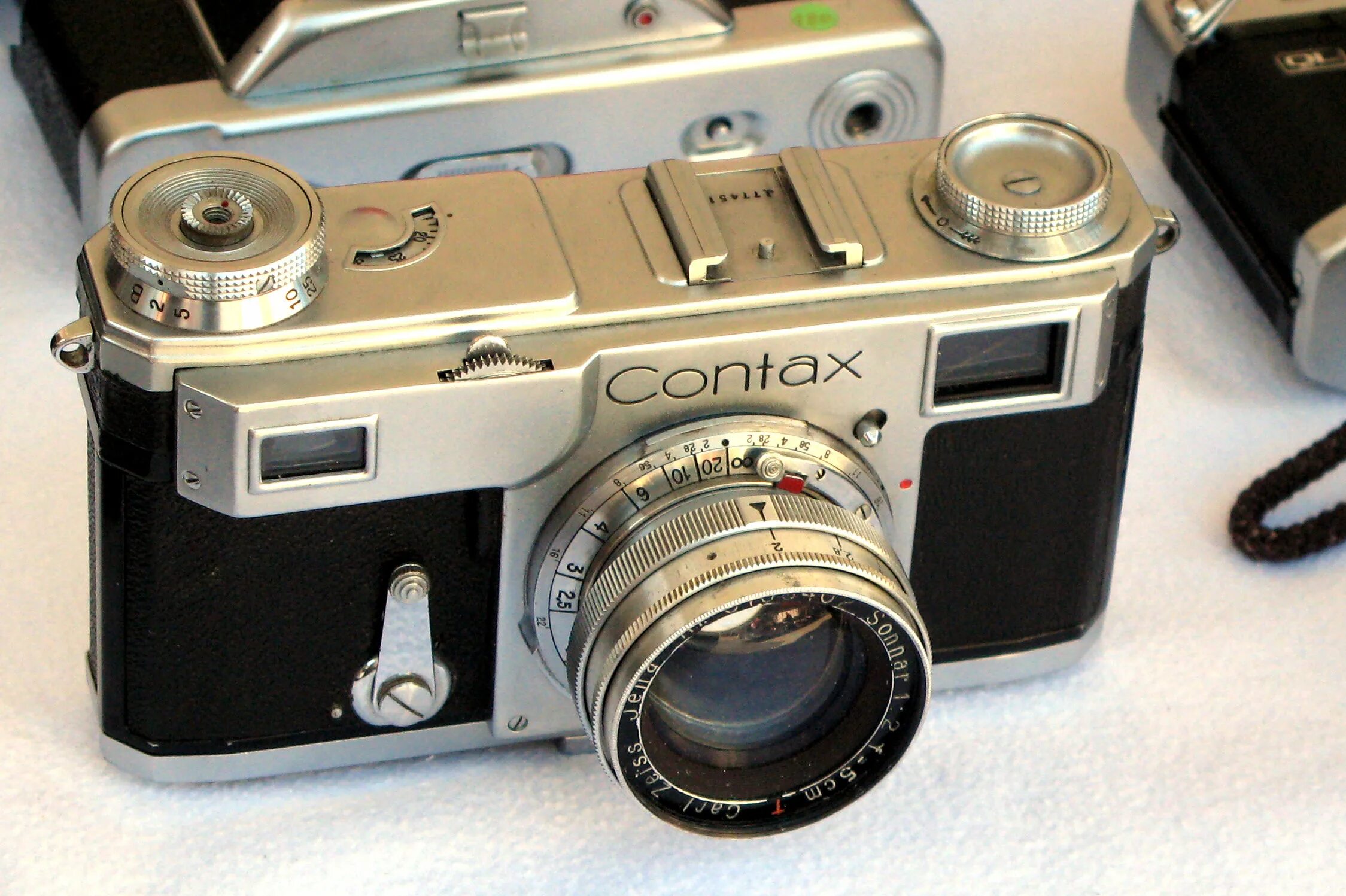 Киев 3. Contax g3. zeiss ikon дальномерный. фотоаппарат contax. фотоаппарат киев 4.
