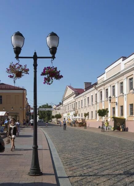 Какие улицы в гродно. Гродно Советская улица. Город Гродно улица Энгельса. Гродно улица Советская фото. Город Гродно улица Горького.