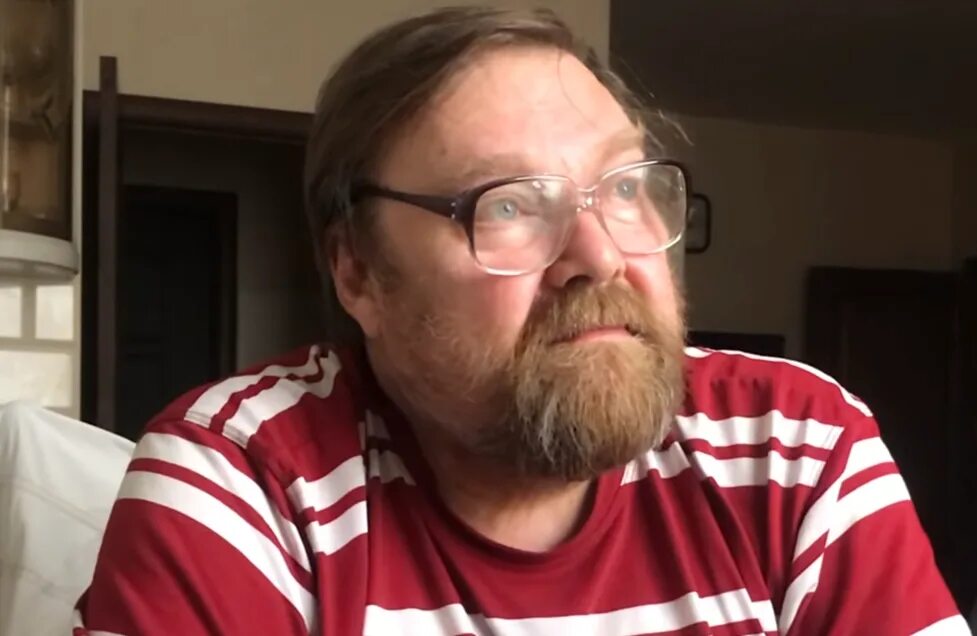 Андрей викторович ярославцев озвучка. Андрей борисович ярославцев. Андрей ярославцев. Андрей викторович ярославцев голос. Андрей ярославцев 26.