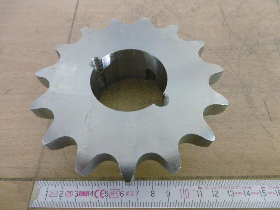 звездочка 25. 4. звездочка 14 мм для цепной насадки. 4. звездочка 25.