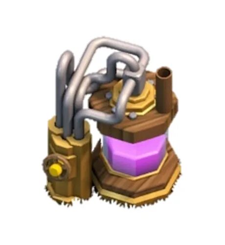 бутылочка с зельем. магические зелья wow. колодец в средневековье. скайрим ретекстур зелий классссссссика. Assassin's creed odyssey пещера порфириона остракон.