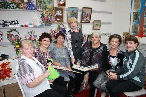 Бердюгино