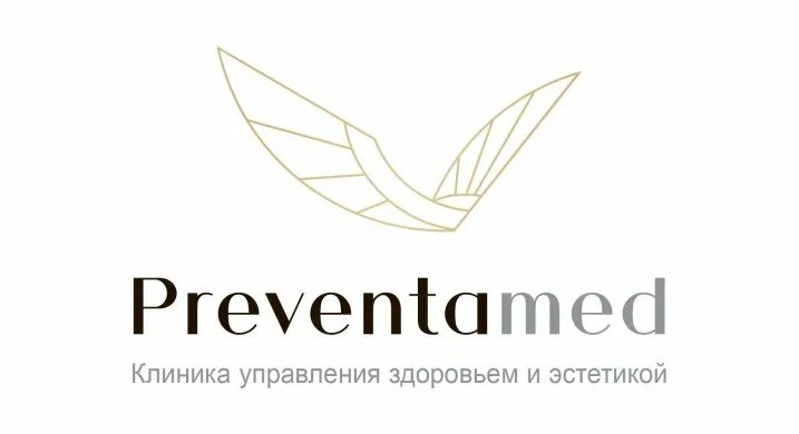 Эстетическая медицина нижний новгород. Превентамед. Центр красоты и здоровья царицыно. Евромедик самарканд. Эстетическая медицина нижний новгород.