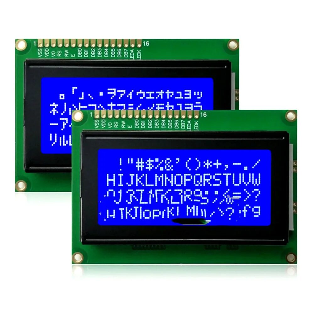 Lcd символы. Lcd 1604. lcd 1604 i2c. lcd 1604a память. lcd-дисплей 1604.